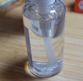 je님이 올린 리뷰 사진 2