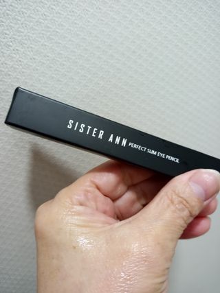 울사님이 올린 리뷰 사진 1