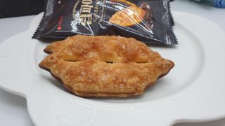 욜리올라님이 올린 리뷰 사진 2
