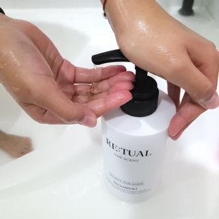 뽀윤님이 올린 리뷰 사진 2