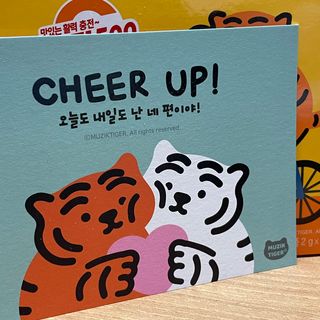 은토끼님이 올린 리뷰 사진 3