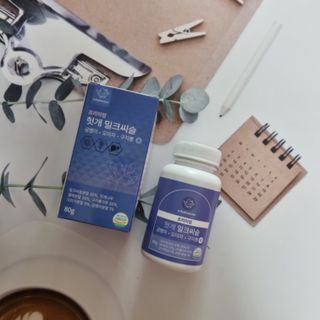 또또양님이 올린 리뷰 사진 2