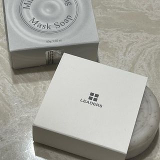 까눌렝님이 올린 리뷰 사진 1