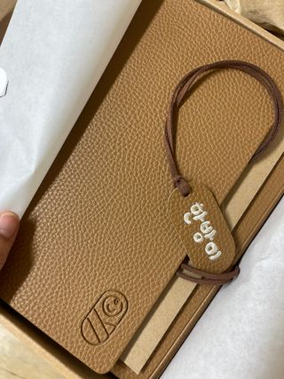VentyHwang님이 올린 리뷰 사진 1