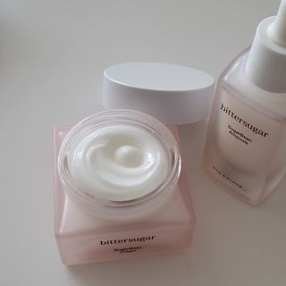 참봉님이 올린 리뷰 사진 1