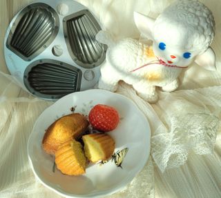 sonya님이 올린 리뷰 사진 2