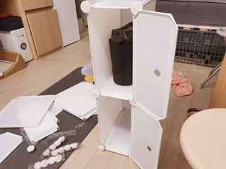 좋아님이 올린 리뷰 사진 3