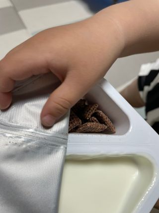 당근밭사장님님이 올린 리뷰 사진 2