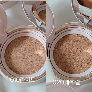 키키님이 올린 리뷰 사진 4