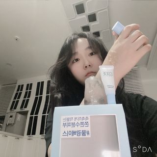 여닝님이 올린 리뷰 사진 3