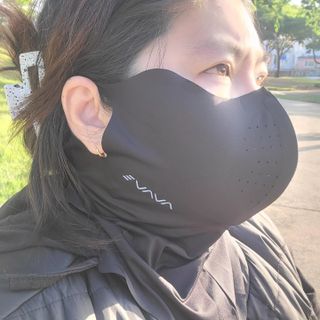 까까님이 올린 리뷰 사진 2
