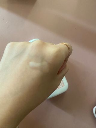 miyap님이 올린 리뷰 사진 4