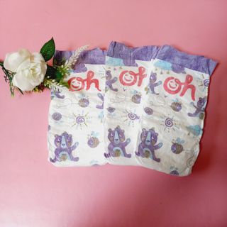 one2eun2님이 올린 리뷰 사진 1