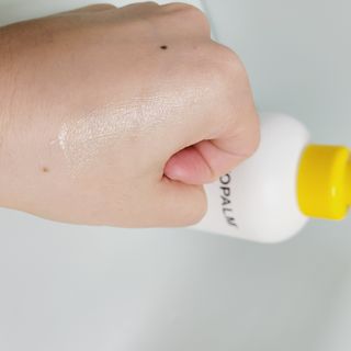 제리망고님이 올린 리뷰 사진 4