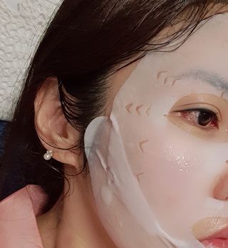 dahee♡님이 올린 리뷰 사진 4
