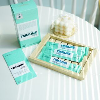 레몬걸님이 올린 리뷰 사진 1