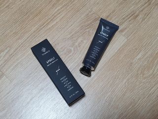 네몽이님이 올린 리뷰 사진 2