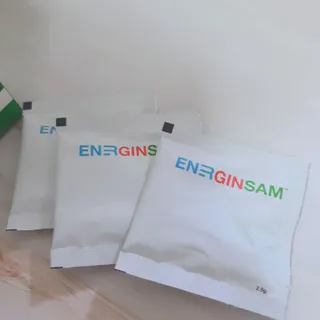 이엘님이 올린 리뷰 사진 2