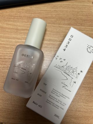 유둥이님이 올린 리뷰 사진 3