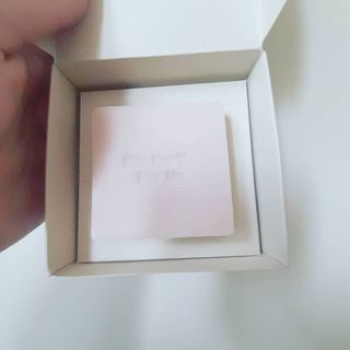 송송님이 올린 리뷰 사진 1