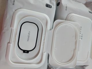 햇님달님님이 올린 리뷰 사진 2