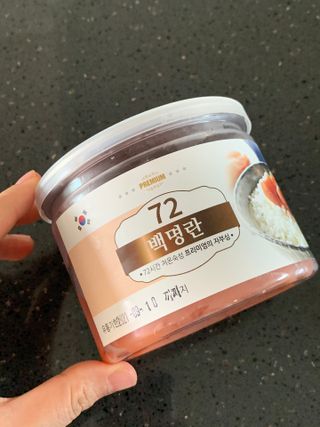 노나나님이 올린 리뷰 사진 1
