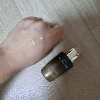 쑤기쑤기님이 올린 리뷰 사진 3