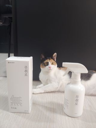 홍제이님이 올린 리뷰 사진 1