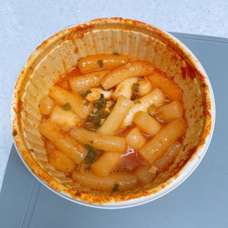 코라리님이 올린 리뷰 사진 3