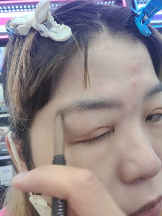 JihyunYoon님이 올린 리뷰 사진 3