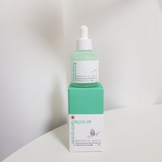 라라님이 올린 리뷰 사진 1