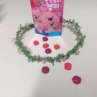 다꿍님이 올린 리뷰 사진 4