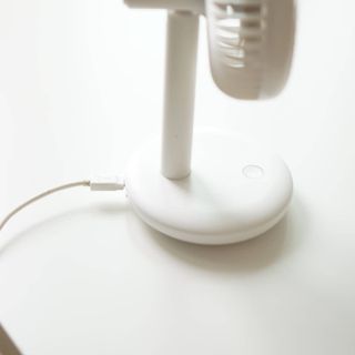 younge님이 올린 리뷰 사진 4