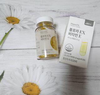 겸이네맘님이 올린 리뷰 사진 1