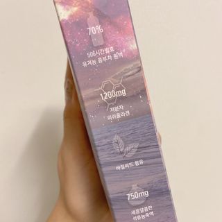 행복이뭐별건가님이 올린 리뷰 사진 4