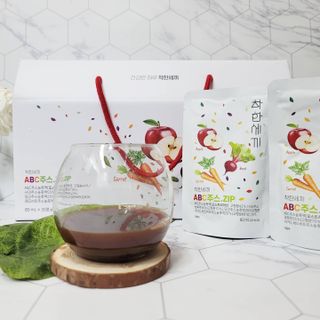 푸들ol님이 올린 리뷰 사진 2