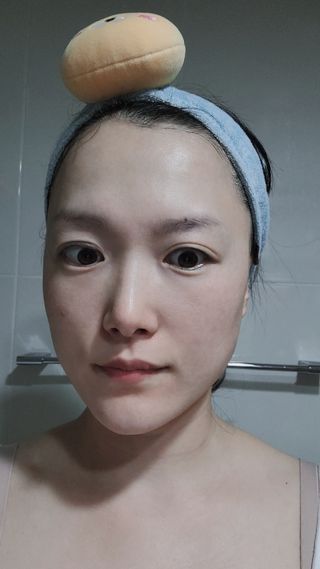 세프홍님이 올린 리뷰 사진 4