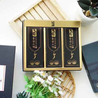 플리어님이 올린 리뷰 사진 1