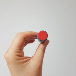 비니씨님이 올린 리뷰 사진 3