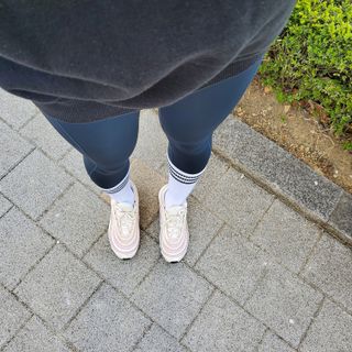 레몬라벤더님이 올린 리뷰 사진 3