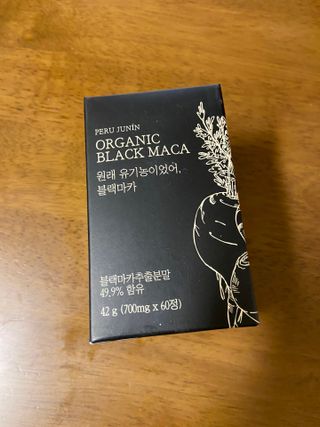 베일리님이 올린 리뷰 사진 2