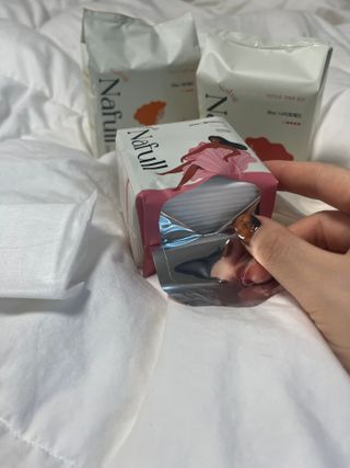 바로우맘님이 올린 리뷰 사진 3