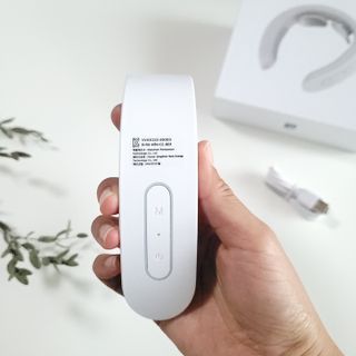 뽀윤님이 올린 리뷰 사진 4