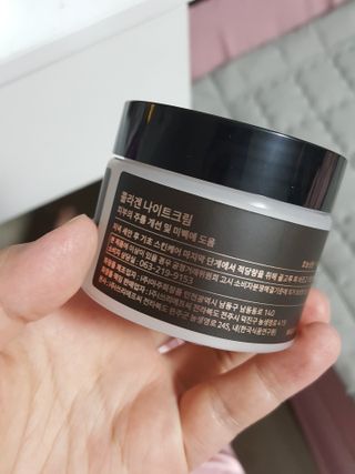 bbubbumam님이 올린 리뷰 사진 2