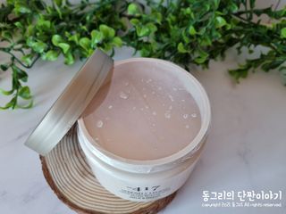 동그리동동님이 올린 리뷰 사진 4