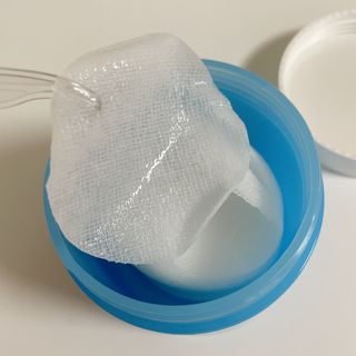 써니님이 올린 리뷰 사진 4
