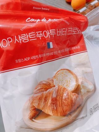 able yoo님이 올린 리뷰 사진 1