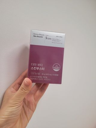 둥가둥가우리도도님이 올린 리뷰 사진 1