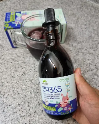 렐라님이 올린 리뷰 사진 3