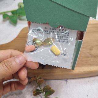 도로농농님이 올린 리뷰 사진 3